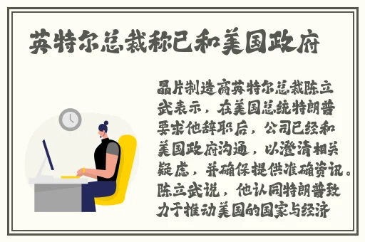 撕裂BBOX入门头交